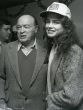 Bob Hope and Brooke Shields 1983, NY.jpg